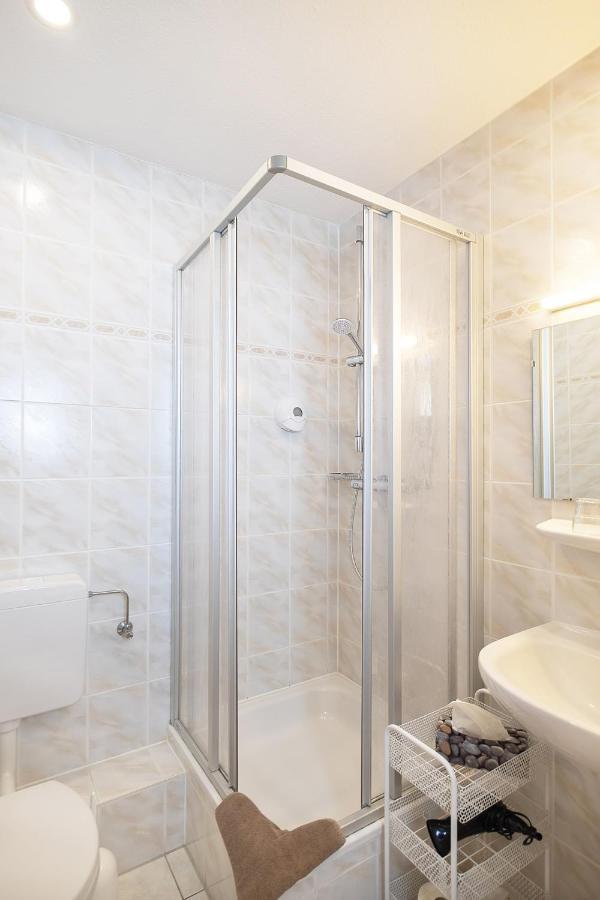 Am Steinberg Hotel 3*